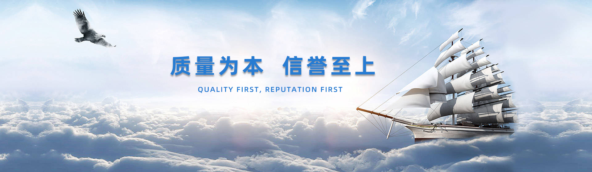 新华分气缸厂家|新华分汽包|新华蒸汽分气缸|新华锅炉分汽缸|新华分汽缸